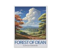 1000 Piece Jigsaw Puzzle，Sintra Portugal，Adults Children Paper Toy Educational Game（38x26cm）-HW70