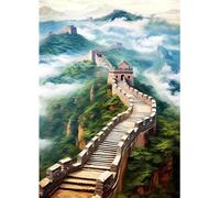 1000 Piece Jigsaw Puzzle, Vet Tech Knowledge Animal Anesthesia Monitoring Poster Art, Thick Sturdy Material, Party Activity Props, Home Decor for Veterinary School and Clinics