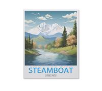 1000 Piece Jigsaw Puzzles Adults Child Educational Toys，Garner State Park England，Classic 3D Paper Puzzle Unique Gift Home Decor（38x26cm）-HV78