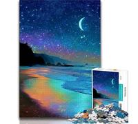 1000 Piece Jigsaw Puzzles Chimpanzee in Suit Teenager Puzzles,Challenging Game Toys Wall Decoration Unique Birthday And Xmas Gifts (size 75x50cm)