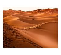 1000 Piece Jigsaw Puzzles for Adults -Desert,morocco,dune 70x50cm
