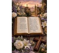 1000 piece jigsaw puzzles for adults Everlasting Light Bible Wooden Puzzle
