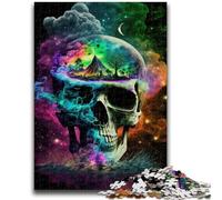 1000 Piece Jigsaw Puzzles for Adults Gifts Dream Lands Learning Educational Toy for Is Ideal As A Gift for The Whole Family 50x75cm