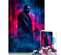 1000 Piece Jigsaw Puzzles for Adults Gifts Japanese Anime Girl,Help The Brain Exercise Addictive Toys to Cultivate Patience Enhance Memory 75x50cm