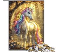 1000 Piece Jigsaw Puzzles for Adults Gifts Pug Sitting on The Toilet,Educational Games Home Decoration for Is Ideal As A Gift for The Whole Family 38x26cm