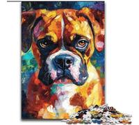 1000 Piece Jigsaw Puzzles for Adults Gifts Skeleton Clown, Suitable for People Aged 14 And Above Educational Games Secret Santa Gifts (Size 26x38cm)