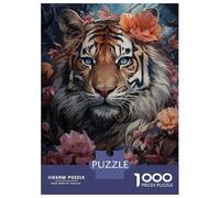 1000 Piece Jigsaw Puzzles for Adults Jigsaw The Ultimate Puzzles for Adults Relax Games Birthday Present Christmas Birthday Gifts 52x38cm/1000pcs