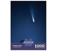 1000 Piece Jigsaw Puzzles for Adults Jigsaw Visitor Teenager Puzzles Relaxing Games Hand Speed Race Christmas Birthday Gifts 38x26cm/1000pcs