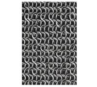 1000 Piece Jigsaw Puzzles for Adults - Metal Chains - Children Puzzle Recycled Family （78×53cm）