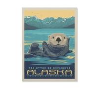 1000 Piece Jigsaw Puzzles for Adults，Reykjavik, Iceland，Jigsaw Puzzle Adult Paper Puzzles Family Entertainment Toys（50x70cm）-HR63