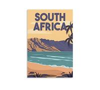 1000 Piece Jigsaw Puzzles for Adults South Africa 1000 Piece Puzzle Educational Games Home Decoration Puzzle 52x38CM