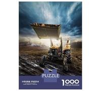 1000 Piece Jigsaw Puzzles for Adults Teenagers MrGangsta Jigsaws for Adults Hands-on Game A Work of Art for Is Ideal As A Gift 38x26cm/1000pcs