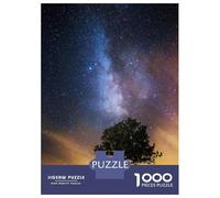 1000 Piece Jigsaw Puzzles for Adults The Dreamers Seat Jigsaws for Adults Brain Teaser Game Stress Reliever for Is Ideal As A Gift 70x50cm/1000pcs