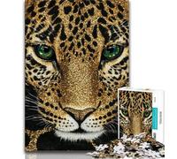 1000 Piece Jigsaw Puzzles for Adults V Teenager Puzzles,Relax Games Is Ideal As A Gift for The Whole Family (size 75x50cm)