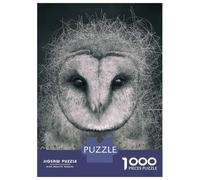 1000 Piece Jigsaw Puzzles for Adults Wisdom Teenager Puzzles Toy Wall Decor Birthday Present Unique Gifts for Birthday And Christmas 70x50cm/1000pcs