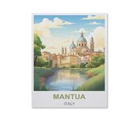 1000 Piece Jigsaw Puzzles for Adults，Yellowstone National Park，Classic Puzzle Difficult Puzzle Fun Creative DIY Toys Gifts for Girls And Boys, Family Games（38x26cm）-HT72