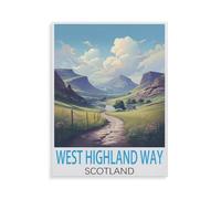 1000 Piece Jigsaw Puzzles for Adults，Yorkshire Dales National Park，Classic Puzzle Difficult Puzzle Fun Creative DIY Toys Gifts for Girls And Boys, Family Games（50x70cm）-HY9