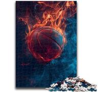 1000 Piece Jigsaw Puzzles for Teenagers Gifts Football Sports for Age 14+ Intellectual Game Christmas Birthday Gifts 26x38cm