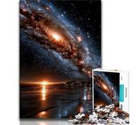 1000 Piece Jigsaw Puzzles for Teenagers Gifts Skeleton Grenade 1000 Piece Puzzle,Quiz Game Wall Decoration Unique Birthday And Xmas Gifts (size 38x26cm)