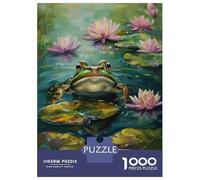 1000 Piece Jigsaw Puzzles for Teenagers Jigsaw At The Summit - Where Silence Touches The Sky Jigsaw Family Game Hand Speed Race Unique Birthday And Gifts 70x50cm/1000pcs