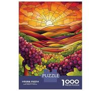 1000 Piece Jigsaw Puzzles for Teenagers Jigsaw Galaxy Eagle Hawk Bird Puzzles for Adults Anti-Stress Toys Presents for Women for Birthday, Chrismas 70x50cm/1000pcs