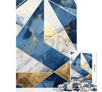 1000 Piece Jigsaw Puzzles for Teenagers Jigsaw Mosaic Art Educational Toy Birthday Gift Brain Teaser Game Help The Brain Exercise size 38x52cm