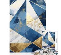 1000 Piece Jigsaw Puzzles for Teenagers Jigsaw Mosaic Art Educational Toy Birthday Gift Brain Teaser Game Help The Brain Exercise size 50x75cm