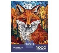 1000 Piece Jigsaw Puzzles for Teenagers Jigsaw Orca Whale Killer Jigsaw Hands-on Game Hand Speed Race Deal As Gifts for The Whole Family 52x38cm/1000pcs