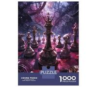 1000 Piece Jigsaw Puzzles for Teenagers Jigsaw Orcas Swimming Underwater Jigsaw Family Game Hand Speed Race Unique Birthday And Gifts 70x50cm/1000pcs