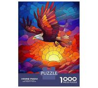 1000 Piece Jigsaw Puzzles for Teenagers Jigsaw Pitzanian Spitz Dog Jigsaw Family Game Hand Speed Race Unique Birthday And Gifts 52x38cm/1000pcs