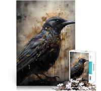 1000 Piece Jigsaw Puzzles for teenagers Jigsaw Tern Popular Stressabbau eignet sich ideal als Geschenk für die ganze Familie75x50cm