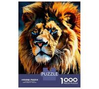 1000 Piece Jigsaw Puzzles for Teenagers Jigsaw The Pilgrim Before The Sealed Gate - The One Who Dared to Stand Puzzles for Adults Anti-Stress Toys Presents for Women for Birthday, Chrismas 38x26cm/100