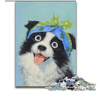 1000 Piece Jigsaw Puzzles for Teenagers Red Apple, for Ages 14 And over Each Piece Is Unique - Fun And Challenging Game for The Whole Family Good Gift (size 26x38cm)