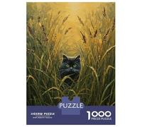 1000 Piece Jigsaw Puzzles for Teenagers Two Beautiful Peacock Puzzle for Adults Hands-on Game Wall Decoration Unique Birthday And Gifts 70x50cm/1000pcs