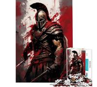 1000 Piece Jigsaw Puzzles- Hold The Ground Difficult And Challenge Enhance Memory Home Decoration Toys for Ages 14 And over (50X75CM)