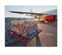 1000 Piece Jigsaw Puzzles，Preparation of an Aircraft Before Flight，Puzzles for Adults and Teenagers, Puzzle Sets for Challenging Puzzle Game and Family Play（75x50cm）-U30