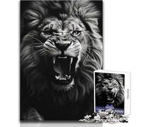 1000 Piece Jigsaw Puzzles- Timeless Vigor Calm Enjoyable Spare Time Fun Tight Seamless Precision Toy Size 38x26cm