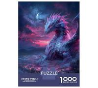 1000 Piece Jigsaw Puzzles- United States Armed Force Jigsaw for Adults Brain Teaser Game Difficult Challenge Stress Reduction Gifts 70x50cm/1000pcs