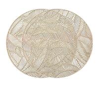 1000 Piece Jigsaw The Last Astronaut Adult Puzzles 1000 Pieces,Toys Educational Games Stress Relieving Wishlist with Santa Claus (50x75cm)