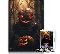 1000 Piece Jigsaw The Veiled Vigilante Relaxing Way to Fill Spare Time Consistent Precise Cutting Play Toy Size 50x75cm