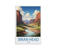 1000 Piece Jigsaws，Brian Head Utah Jigsaws Puzzles 1000 Pieces Teens Kids Jigsaw Entertainment Toys Brain Challenge Puzzle 38x52cm