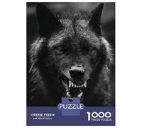 1000 Piece Jigsaws for Adults Never Lose Focus Jigsaws for Adults Brain Teaser Game Analysis And Logic Great Gift for Gaming 70x50cm/1000pcs