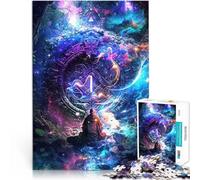 1000 Piece Jigsaws for Adults Puzzle Somewhere To Dream Herausfordernd Schwierig Die Liebe zwischen Paaren stärken50x70cm