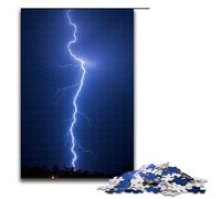 1000 Piece Jigsaws for Adults Rising Sun Puzzles Gifts Birthday Present Gifts for for Teenager Age 14 And Up 1000 PCS(75x50cm)