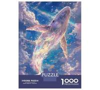1000 Piece Jigsaws for Adults Toxic Poison Snake Puzzle for Adults Brain Teaser Game Precision Cutting Challenging To Complete 38x26cm/1000pcs