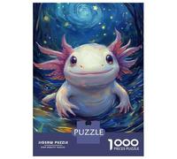 1000 Piece Jigsaws for Adults Tropical Beach Heart Sunset Puzzles for Adults Relax Games Difficult Challenge Birthday Present, Gifts, 38x26cm/1000pcs