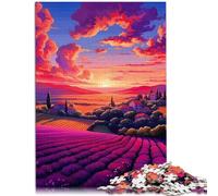 1000 Piece Jigsaws for Adults wonderful world Jigsaw Puzzle - Challenging Game 26x38cm Enhance love between couples for 14 year olds