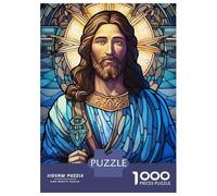 1000 Piece Jigsaws for Teenagers Puzzle Beautiful Peacock Puzzles for Adults Toy Wall Decor Perfect Decoration Difficult And Challenge 70x50cm/1000pcs
