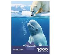 1000 Piece Jigsaws for Teenagers Puzzle Floral Stained Glass Space Art Puzzles for Adults Toy Wall Decor Perfect Decoration Difficult And Challenge 70x50cm/1000pcs