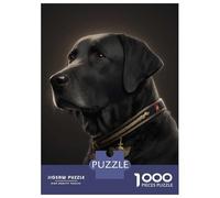 1000 Piece Jigsaws for Teenagers Puzzle Orca Under Sunset Puzzles for Adults Toy Wall Decor Perfect Decoration Difficult And Challenge 52x38cm/1000pcs